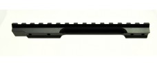 COLT-M2012