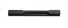 Nosler M48 Long