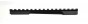 Nosler M48 Long
