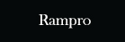 Rampro