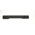 40 MOA -Full Slot-REM-700L-FS-40-D39