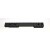 0 MOA Low Profile - REM-700S-0-LP-C17