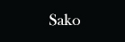 Sako